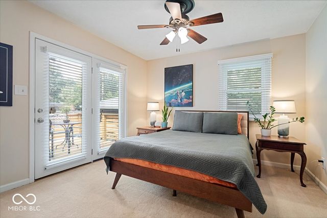 1134 E 56th Street, Indianapolis, IN 46220