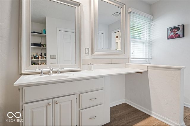 1134 E 56th Street, Indianapolis, IN 46220