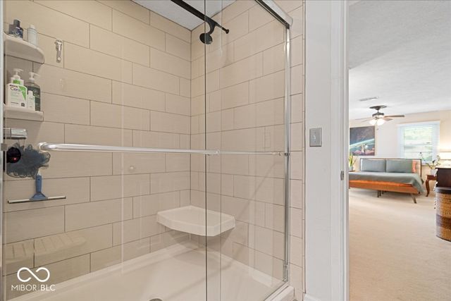 1134 E 56th Street, Indianapolis, IN 46220