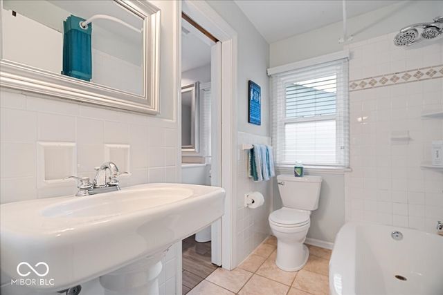 1134 E 56th Street, Indianapolis, IN 46220