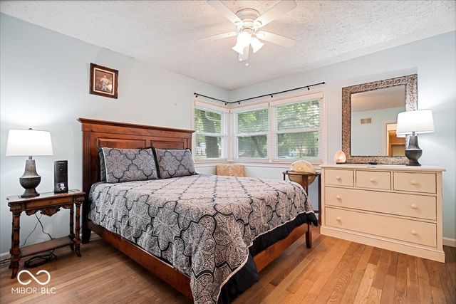 1134 E 56th Street, Indianapolis, IN 46220