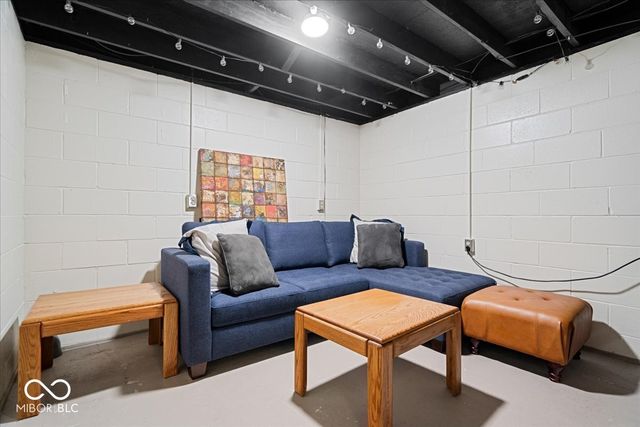 1134 E 56th Street, Indianapolis, IN 46220