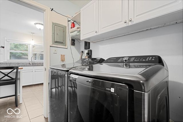 1134 E 56th Street, Indianapolis, IN 46220