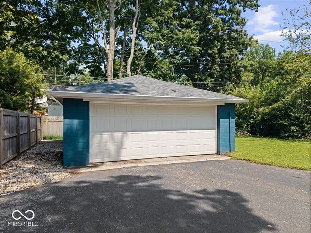 1134 E 56th Street, Indianapolis, IN 46220