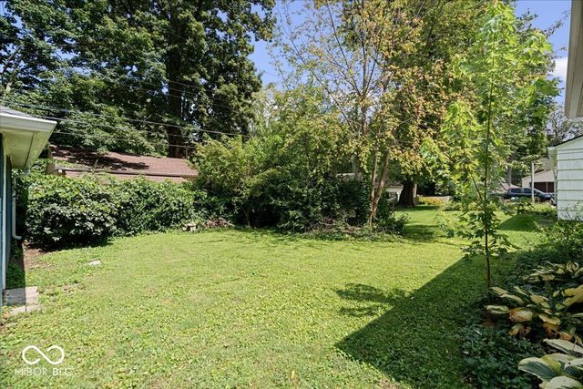 1134 E 56th Street, Indianapolis, IN 46220