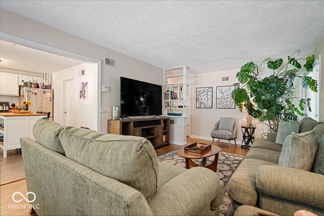 1134 E 56th Street, Indianapolis, IN 46220