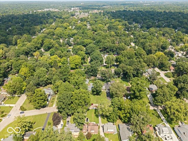 1134 E 56th Street, Indianapolis, IN 46220