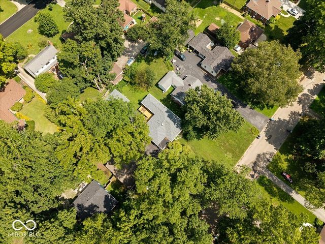 1134 E 56th Street, Indianapolis, IN 46220