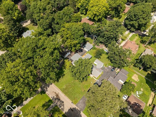 1134 E 56th Street, Indianapolis, IN 46220