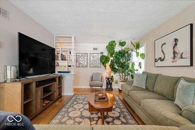 1134 E 56th Street, Indianapolis, IN 46220