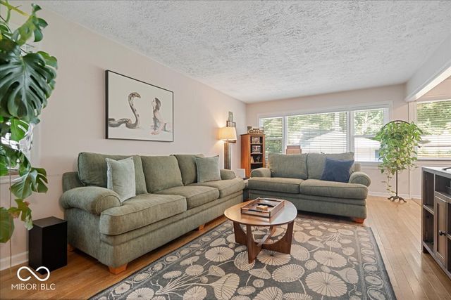 1134 E 56th Street, Indianapolis, IN 46220