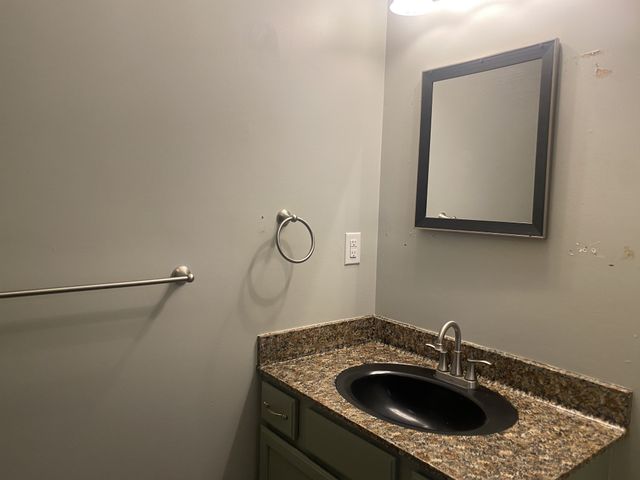 575 Simmons Cemetery Rd, Quebeck, TN 38579