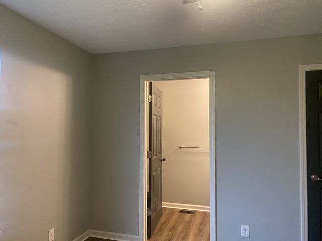 575 Simmons Cemetery Rd, Quebeck, TN 38579