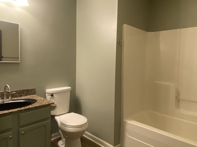 575 Simmons Cemetery Rd, Quebeck, TN 38579