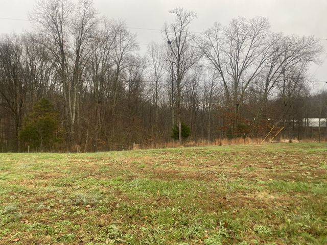 575 Simmons Cemetery Rd, Quebeck, TN 38579