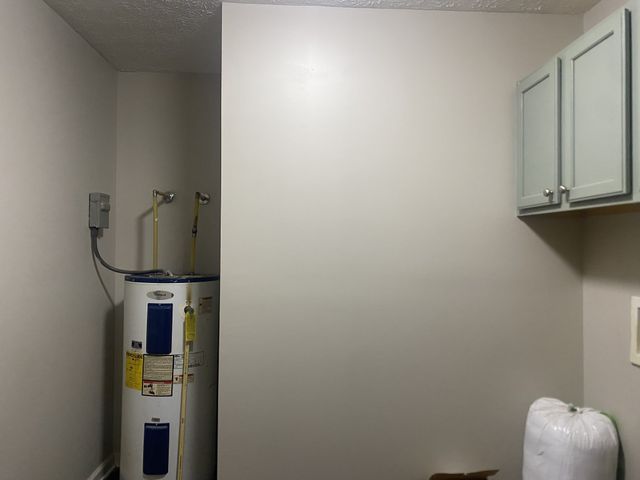 575 Simmons Cemetery Rd, Quebeck, TN 38579