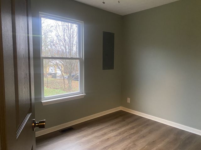 575 Simmons Cemetery Rd, Quebeck, TN 38579