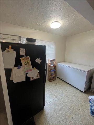 204 Fairgate Street, Rochester, NY 14606