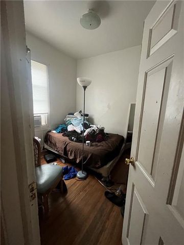 204 Fairgate Street, Rochester, NY 14606