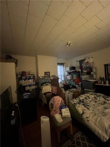 204 Fairgate Street, Rochester, NY 14606