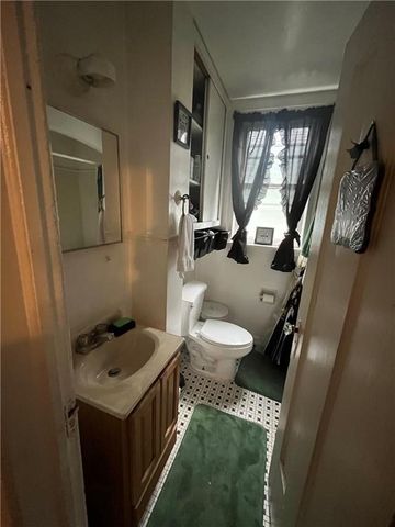 204 Fairgate Street, Rochester, NY 14606