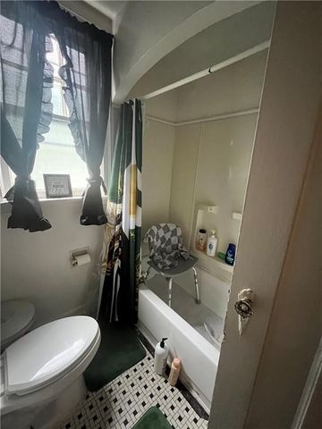 204 Fairgate Street, Rochester, NY 14606