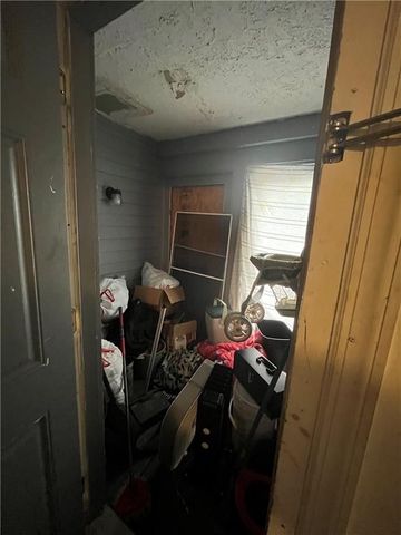 204 Fairgate Street, Rochester, NY 14606