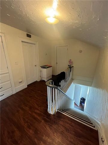 204 Fairgate Street, Rochester, NY 14606