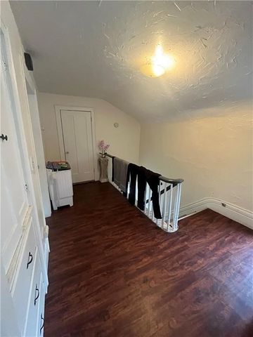 204 Fairgate Street, Rochester, NY 14606