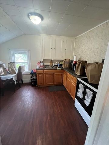 204 Fairgate Street, Rochester, NY 14606