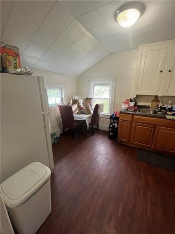 204 Fairgate Street, Rochester, NY 14606