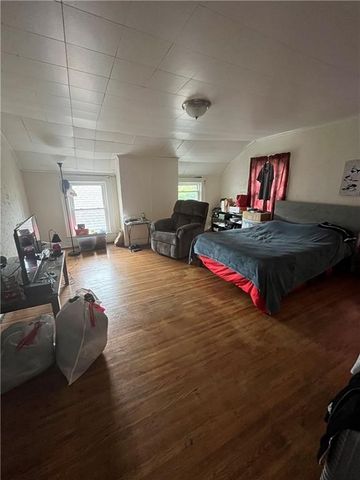 204 Fairgate Street, Rochester, NY 14606