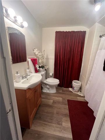 204 Fairgate Street, Rochester, NY 14606