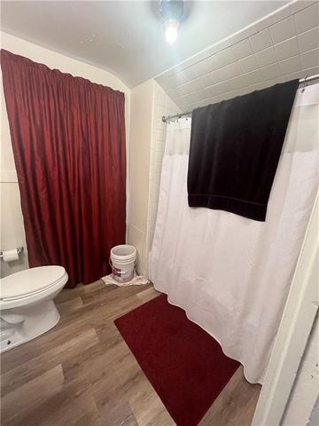 204 Fairgate Street, Rochester, NY 14606