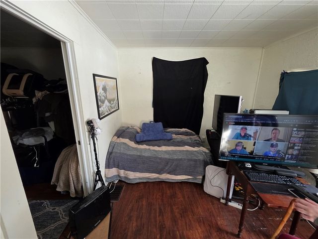 204 Fairgate Street, Rochester, NY 14606