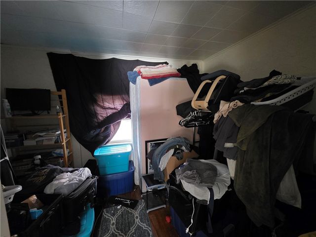 204 Fairgate Street, Rochester, NY 14606