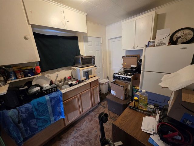 204 Fairgate Street, Rochester, NY 14606