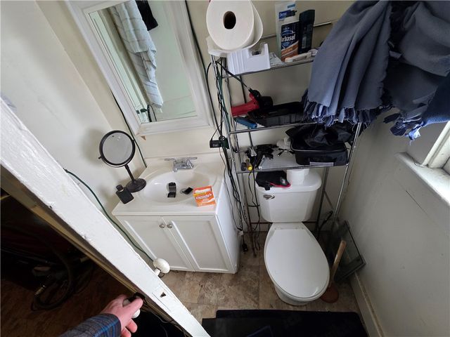 204 Fairgate Street, Rochester, NY 14606