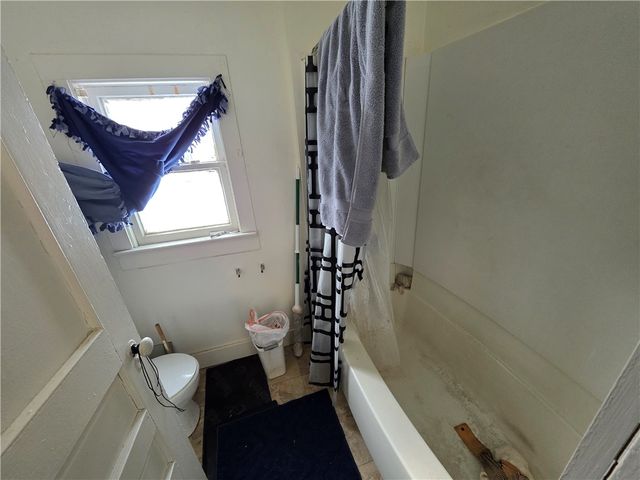 204 Fairgate Street, Rochester, NY 14606