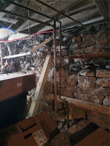 204 Fairgate Street, Rochester, NY 14606