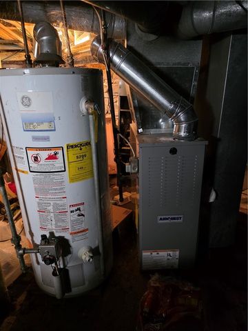 204 Fairgate Street, Rochester, NY 14606