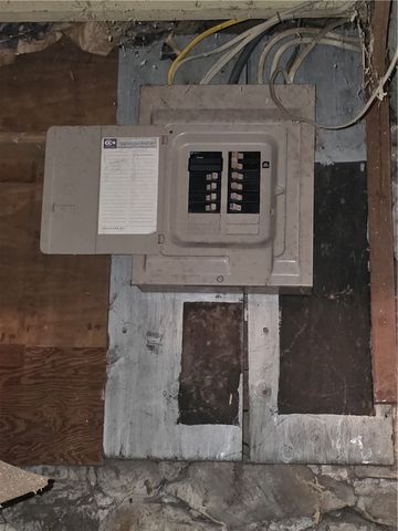 204 Fairgate Street, Rochester, NY 14606