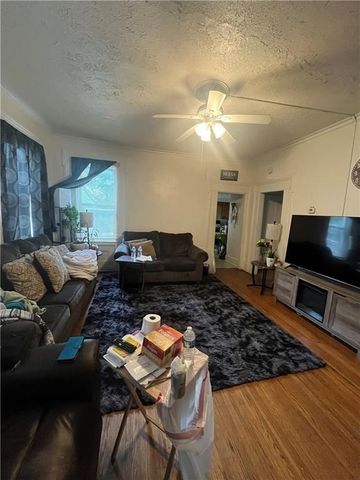 204 Fairgate Street, Rochester, NY 14606