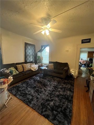 204 Fairgate Street, Rochester, NY 14606