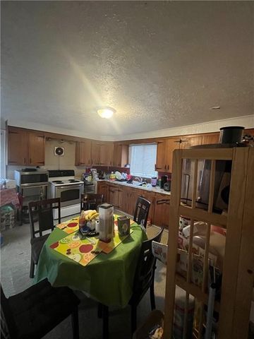 204 Fairgate Street, Rochester, NY 14606