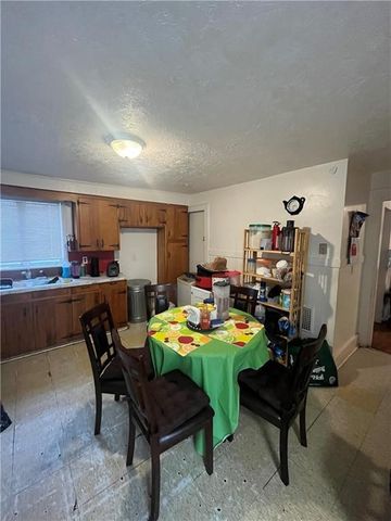 204 Fairgate Street, Rochester, NY 14606