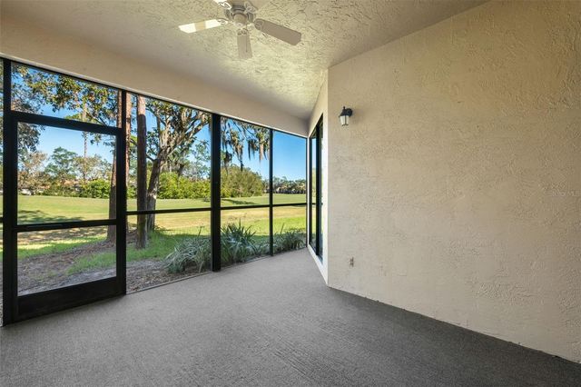 121 LINDSAY LANE 31, Oldsmar, FL 34677