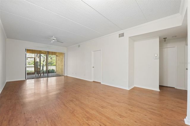 121 LINDSAY LANE 31, Oldsmar, FL 34677