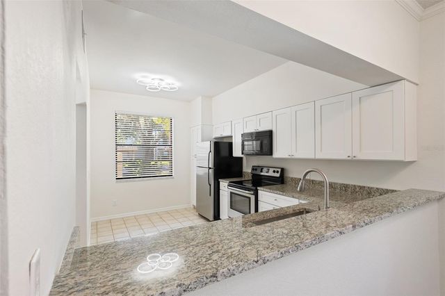 121 LINDSAY LANE 31, Oldsmar, FL 34677