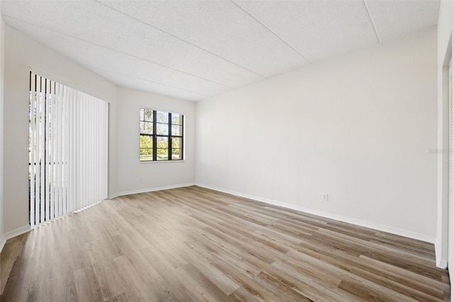 121 LINDSAY LANE 31, Oldsmar, FL 34677